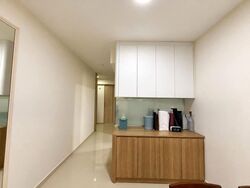 Treasure at Tampines (D18), Condominium #624178881